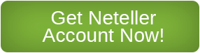 Paysafe Unites With AWS To Provide Innovative Services Neteller Button non VIP