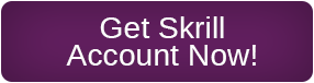 Skrill Knect Upgrades Online Wallet For Igaming Skrill Button non VIP
