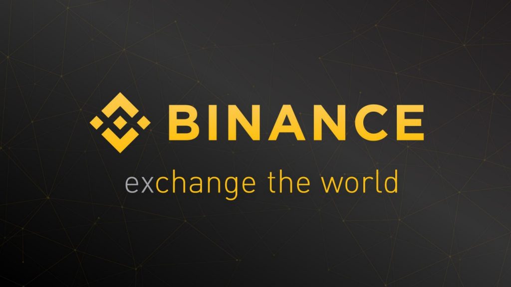 Best Cryptocurrency Exchange in 2022 Binance