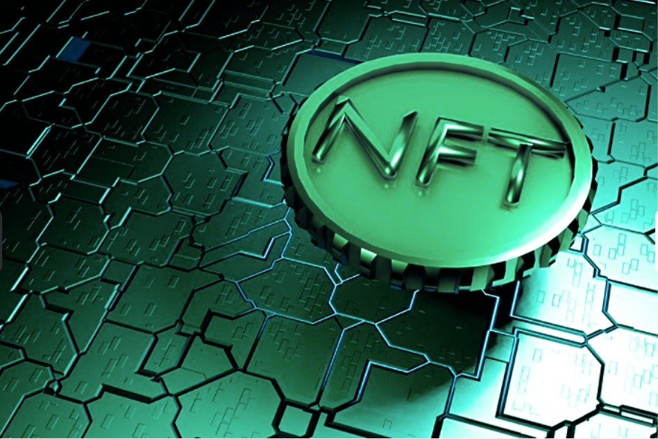 How To Earn Yield With Binance NFTs?