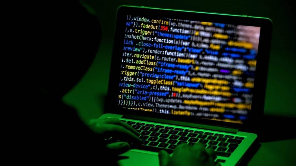 Hack 1024x576